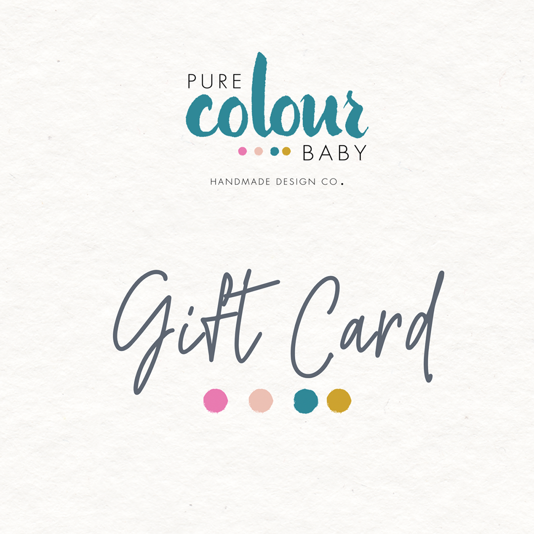 Used baby best sale store online